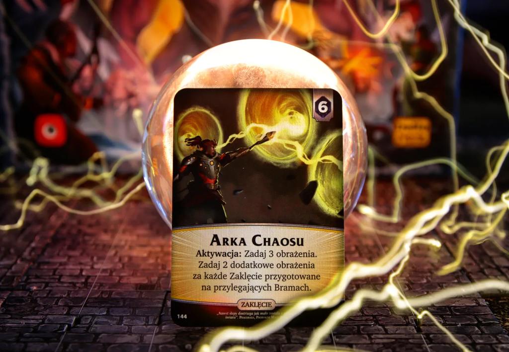 aeons-end-karta-arka-chaosu