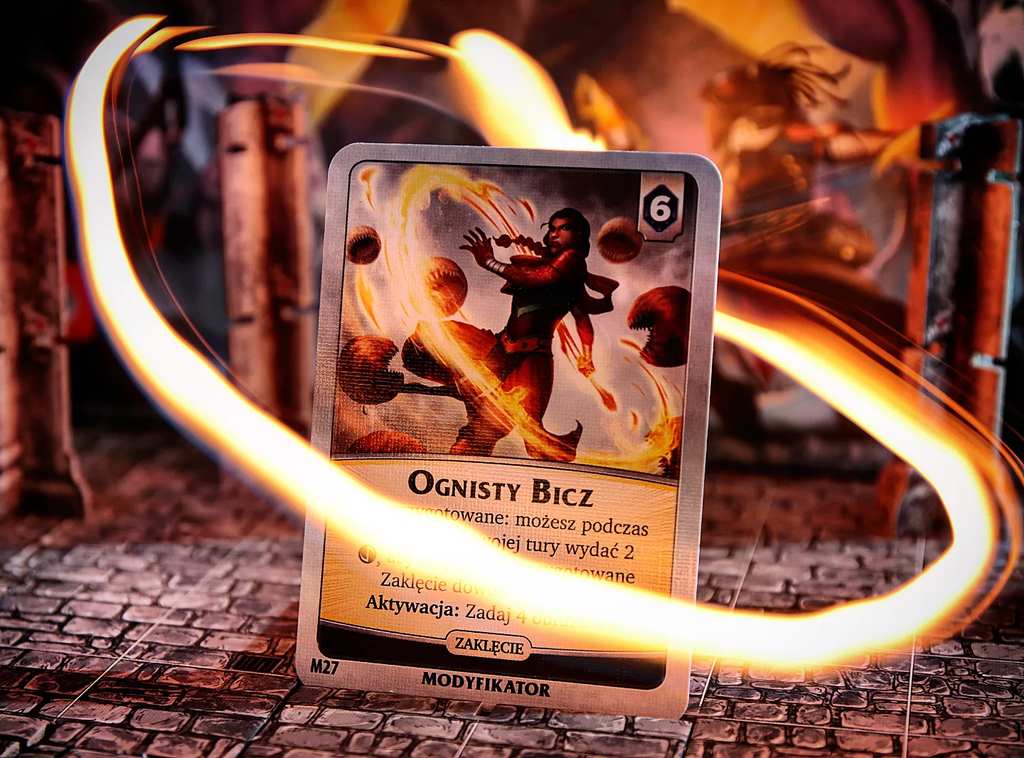 aeons-end-karta-ognisty-bicz