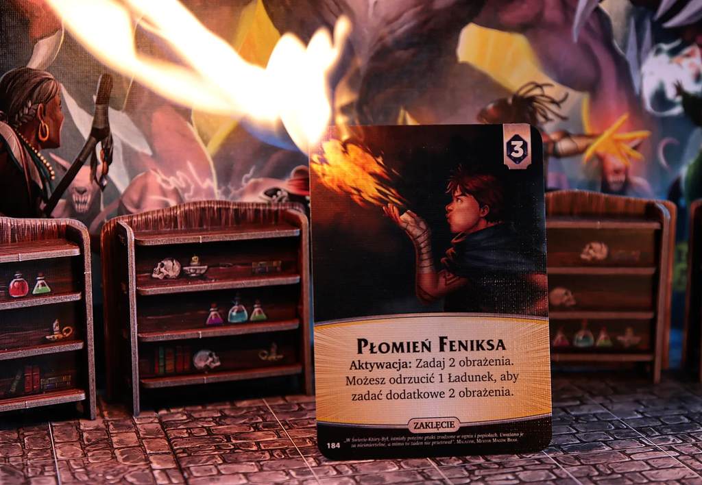 aeons-end-karta-plomien-feniksa