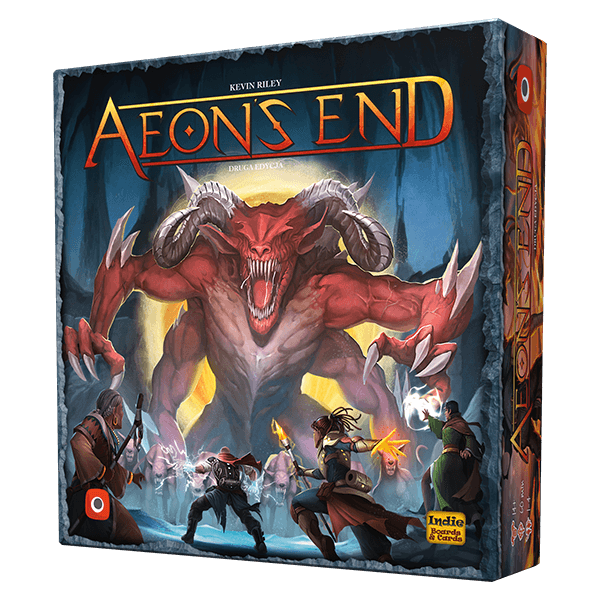 aeons-end-pudelko-przod