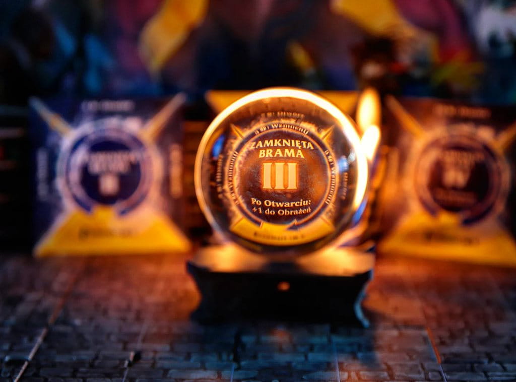 aeons-end-zamknieta-brama