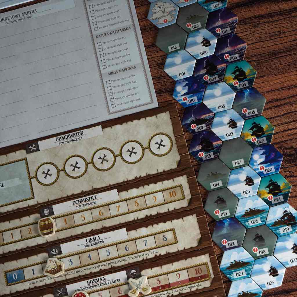 zapomniane-morza-gra-planszowa-kafelki-i-tory