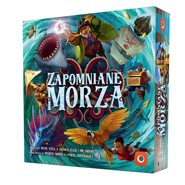 zapomniane-morza-gra-planszowa-pudelko-przod