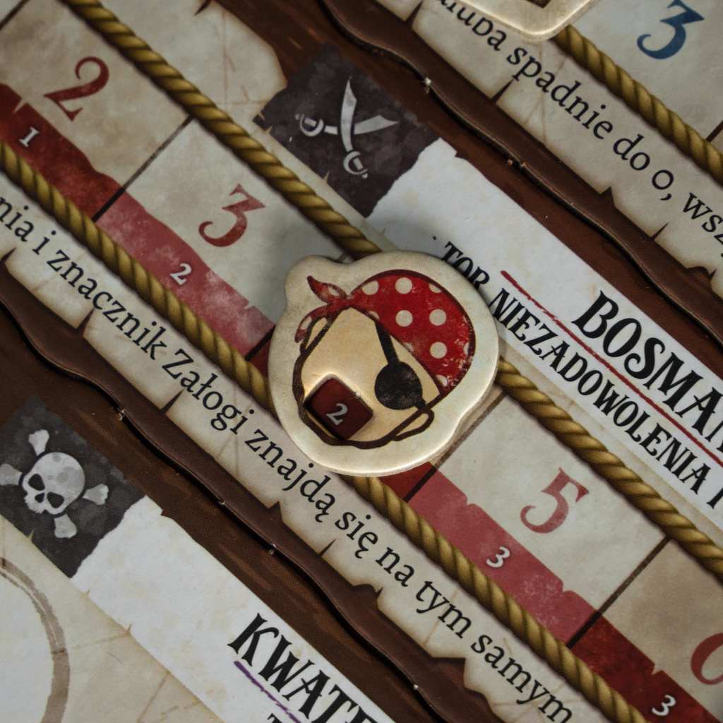 zapomniane-morza-gra-planszowa-tor-niezadowolenia