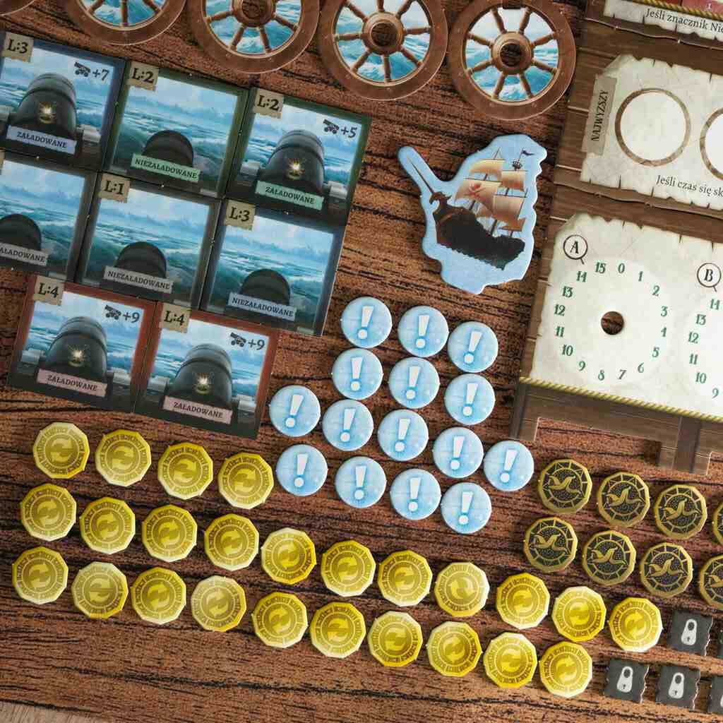 zapomniane-morza-gra-planszowa-znaczniki